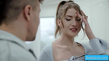 realitycum com presents those tits are huge with horny octavia red and jay romero