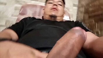 Queres chocomona me dijo relato sexual