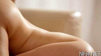 Bizarre Young 18+ Porn Fotos