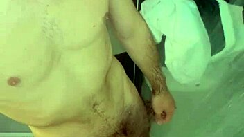 santa gives a horny bitch the best gift ever a good christmas fuck