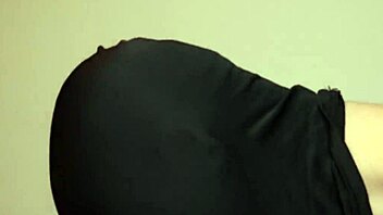 Two men fucked me kissed me touched me and made me cum so hard my legs were shaking