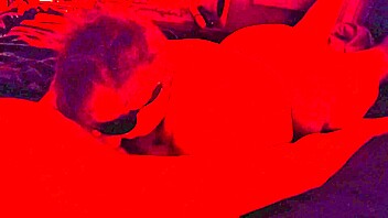 deep throat training bbw blowjob red light videos