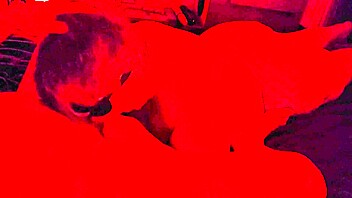 deep throat training bbw blowjob red light videos