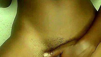 xxx female ejaculation