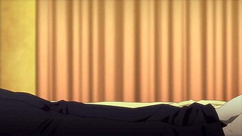 Chained soldier season 2 english dub compilation