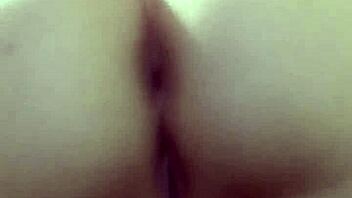 Cum With Me Baby I Crave You