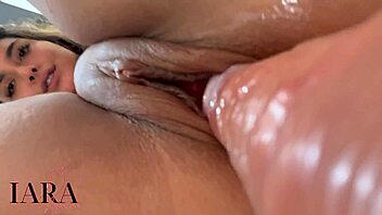fode minha buceta seu gostoso