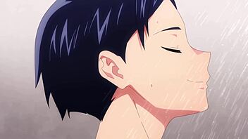 Chained soldier season 2 english dub compilation