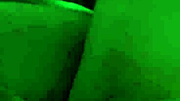 My stepmother doesnt notice my stepfather fucking me
