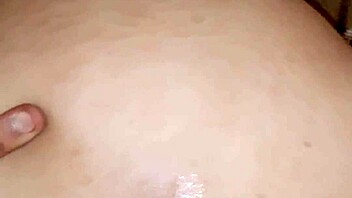 anal hot amador novinha takes it deep