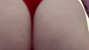 Cum With Me Baby I Crave You