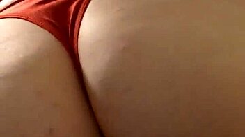 Cum With Me Baby I Crave You