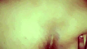 anal hot amador novinha takes it deep