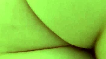 Cum With Me Baby I Crave You
