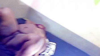 wetjuicypussy1 come and see what i do with my pussy at my free time