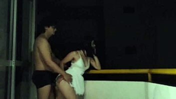 Entra fácil nesse cuzinho gostoso agora