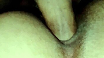 anal hot amador novinha takes it deep