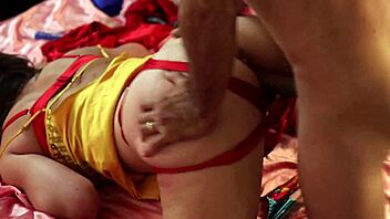 2505eotec my wife has left and im already in my neighbors panties