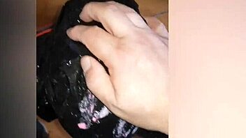 novinho acordou inspirado e decidiu mostrar tudo