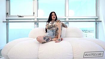 Behind the scenes with sami soup an intimate conversation