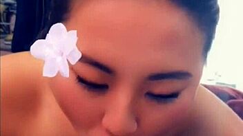 amateur chinese teen 18+ pov compilation