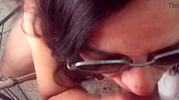 Indian Girl Fucked By Neighbor Boy