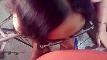 Indian Girl Fucked By Neighbor Boy