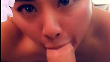 amateur chinese teen 18+ pov compilation