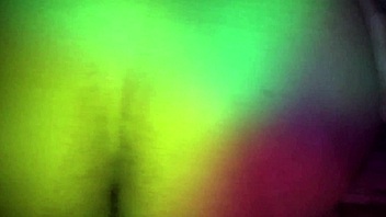 penis enorme no cu da evangelica vadia ela deixa ele gozar no cu dela com multiplos orgasmos