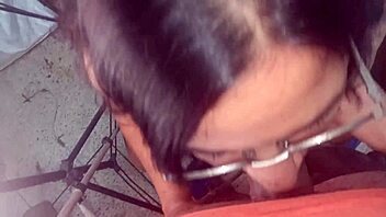 Indian Girl Fucked By Neighbor Boy
