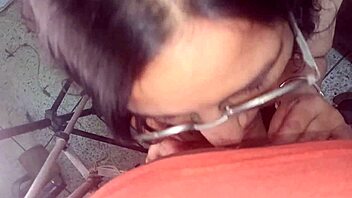 Indian Girl Fucked By Neighbor Boy