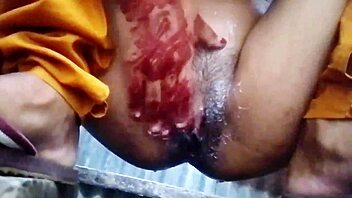 super steamy solo masturbation you wont believe trending now