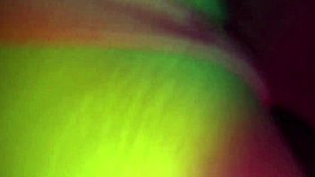 penis enorme no cu da evangelica vadia ela deixa ele gozar no cu dela com multiplos orgasmos