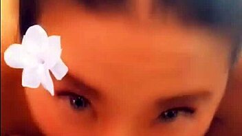 amateur chinese teen 18+ pov compilation
