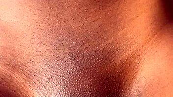 Ma bite dans la chatte de ma voisine