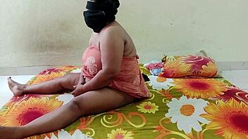 I love morning sex with my hot partner