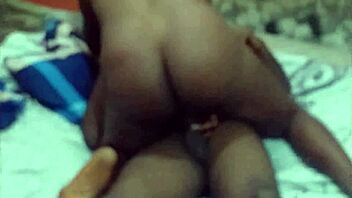 want my bbc in you