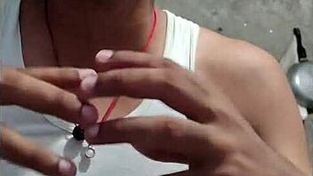 Solo Boy Fully Tight Today And Nude Funny Dancing