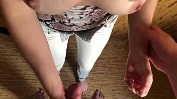 Caught Wife Cheating With Best Friend