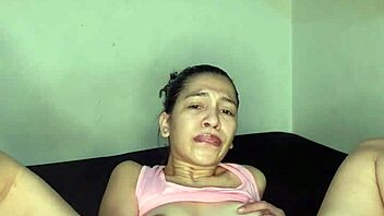 Un poco de sabor ex�tico
