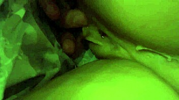 alpha male fucks realistic sex doll and moans hard