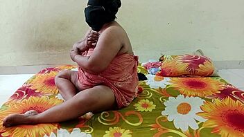 I love morning sex with my hot partner