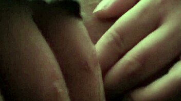 PUNISHING MY CUNT HARD