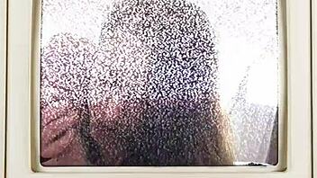 Minnie roses pussy gets blasted full of cum pov version