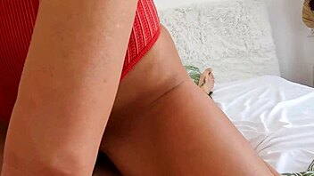 i nailed my hot stepsister in the hotel room