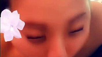 amateur chinese teen 18+ pov compilation