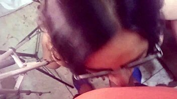 Indian Girl Fucked By Neighbor Boy