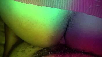 penis enorme no cu da evangelica vadia ela deixa ele gozar no cu dela com multiplos orgasmos