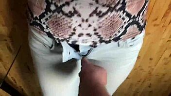 Caught Wife Cheating With Best Friend