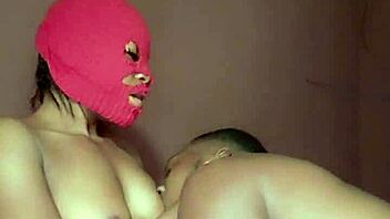 pablodsweetest have sex with my room mate